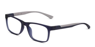 Calvin Klein CK20535