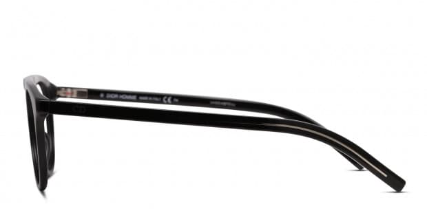 Dior sale blacktie 249