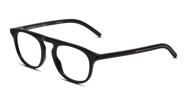 Dior blacktie 249 best sale