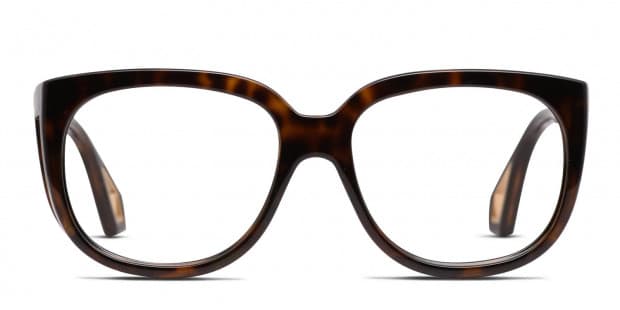 Gucci glasses usa sales