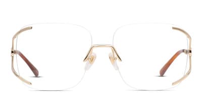 Gucci GG0652O