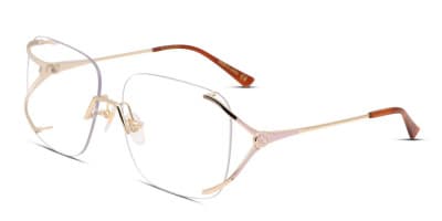 Gucci GG0652O
