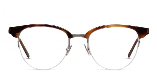 小物 SAINT LAURENT PALIS SL138/F SLIM 003 49 SAINT LAURENT PALIS SL138/F SLIM 003 49 Saint Laurent Palis