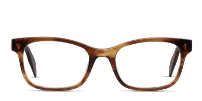 Alexander McQueen AM0149O