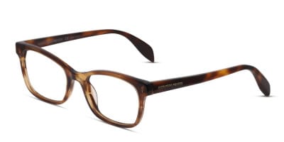 Alexander McQueen AM0149O