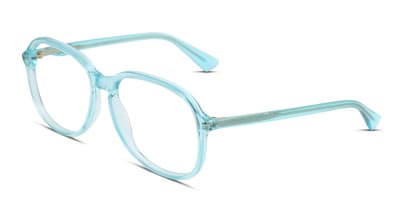 Gucci GG0259O