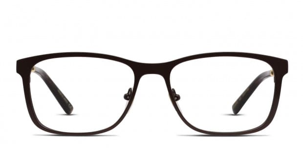 Gg0301o top