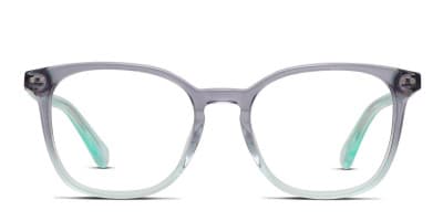 Kate Spade Hermione/G