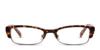 Kate Spade Joetta