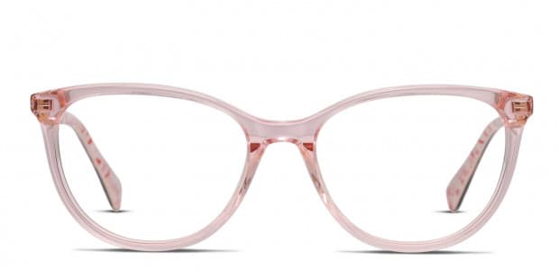 Kate spade women's eyeglasses clearance