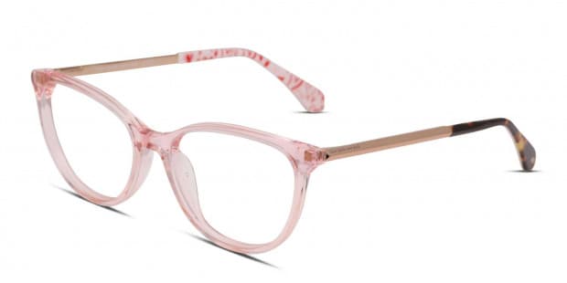 Kate spade kimberlee glasses 2025