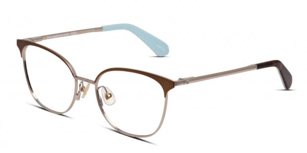 Kate spade tana glasses outlet