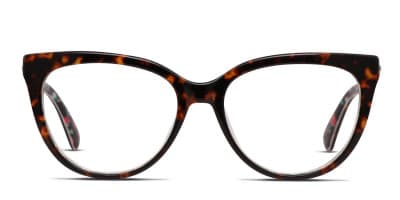 Kate Spade Cherette