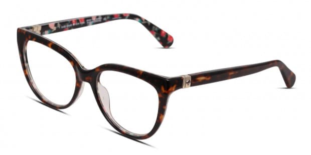 Kate spade cherette hot sale