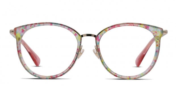 Kate spade eliana glasses clearance