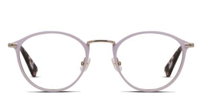 Kate Spade Jalyssa