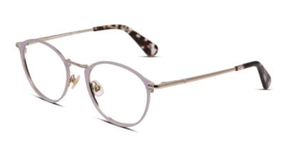 Kate Spade Jalyssa