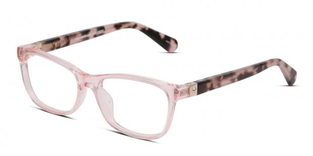 Kate cheap spade calley