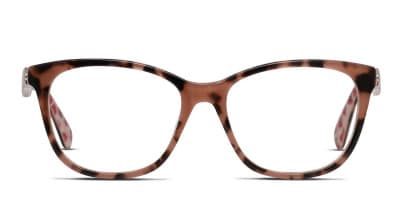 Kate Spade Atalina