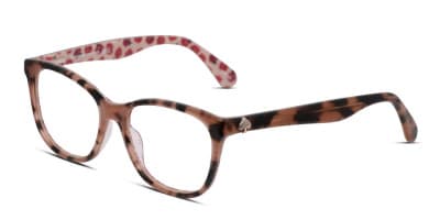 Kate Spade Atalina