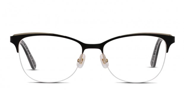 【送料,関税込】 KateSpade メガネ BRIEANA Kate Spade Brieana – Specs Eyewear