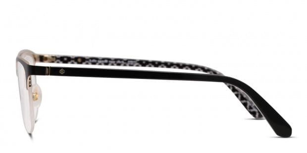 Kate spade outlet brieana eyeglasses