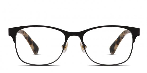 Kate spade benedetta eyeglasses sales