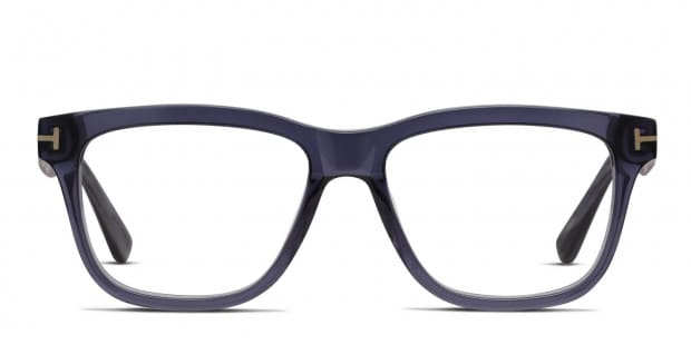 Tf5372 glasses hotsell