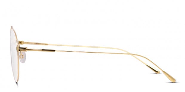 ☆貴重☆TOM FORD ☆TF5653K☆ 美品 Tom Ford Demo Round Unisex Eyeglasses TF5653K 052 50 FT5653