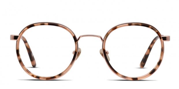 Ck18107 glasses outlet