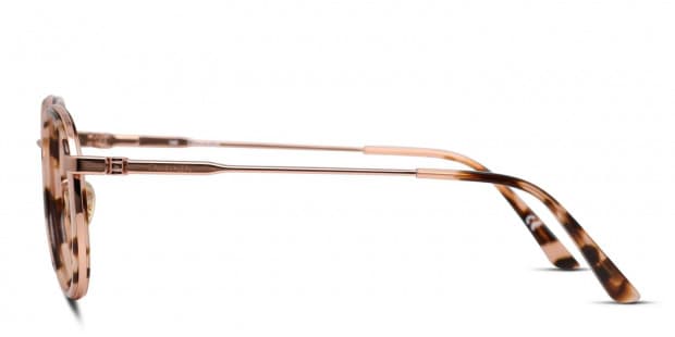 Ck18107 glasses sale