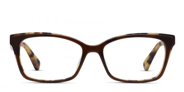 Kate spade sales jeri blue havana