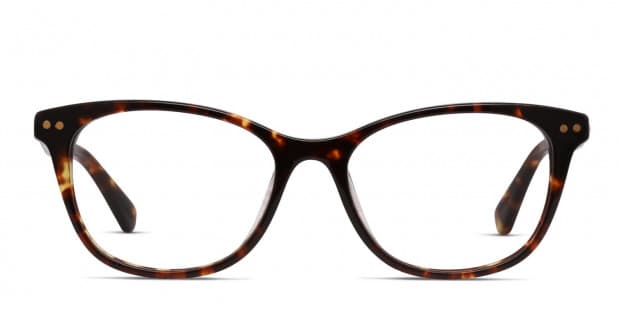 Kate spade kamila frame Clearance