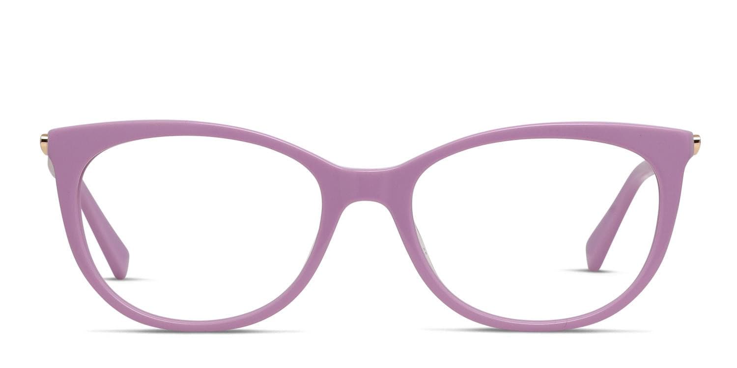 Moschino Love MOL500 807 glasses | Buy online now
