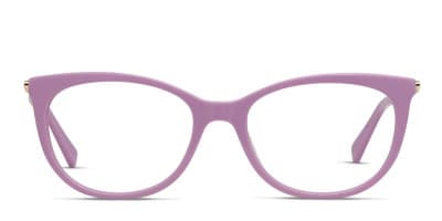 Moschino Love MOL534