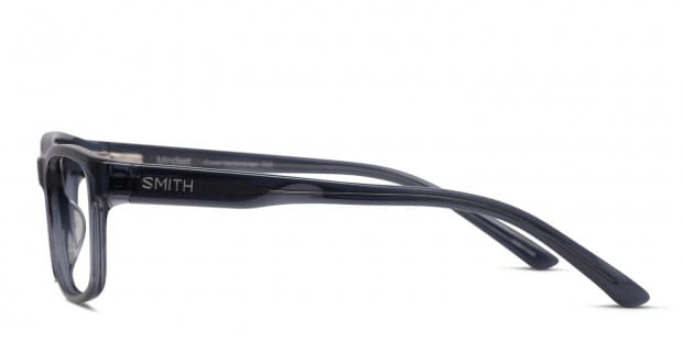 Smith prescription glasses hotsell