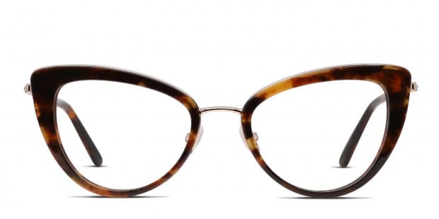 Tom ford 2025 glasses usa