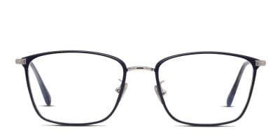 Tom Ford TF5774-D-B