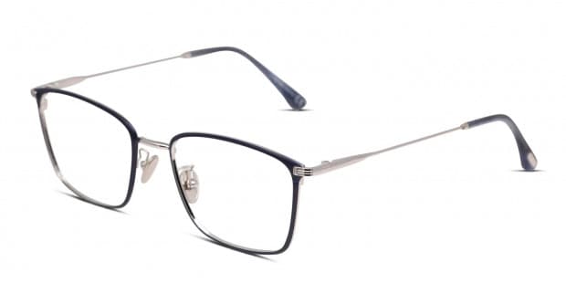 TOM FORD
ブラック マネークリップ カードケース tom-ford-zelda-tf0874-01b-hd-