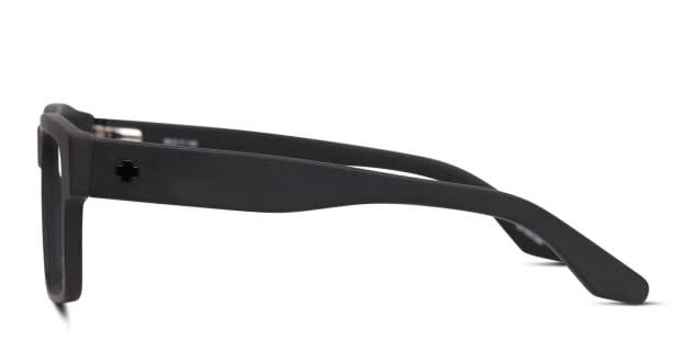 Lentes Spy Cyrus Optical 60 5700000000093 60 Unisex | Cuotas sin interés