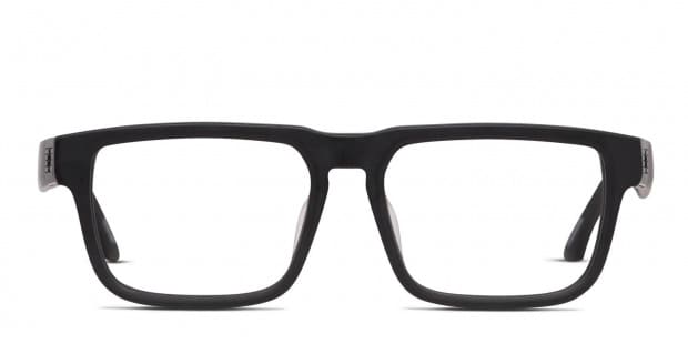 Spy deals optical frames
