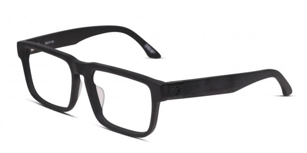 Spy optics glasses clearance