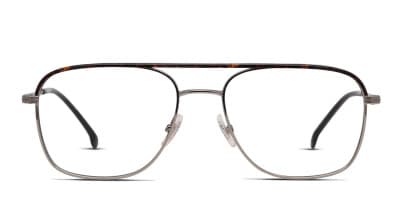 Carrera CA211/SAM