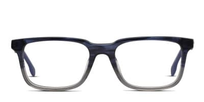 Carrera CA5546/SAM