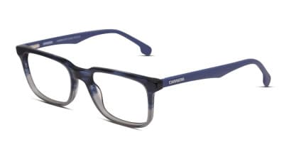 Carrera CA5546/SAM