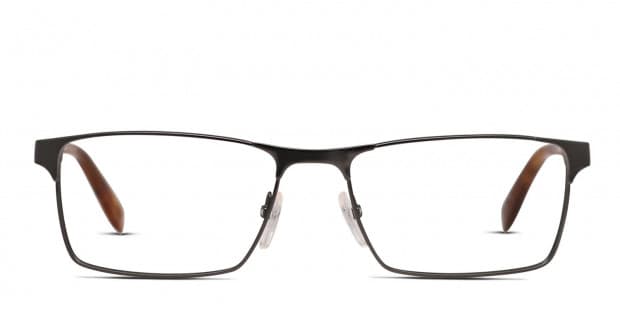 Carrera CA8822/SAM Gunmetal Prescription Eyeglasses