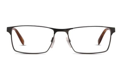 Carrera CA8822/SAM