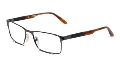 Carrera CA8822/SAM