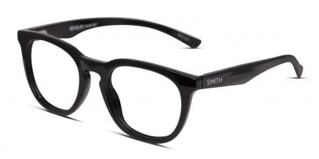 Smith optics eyeglasses sales