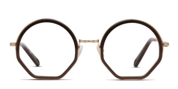 Chloe prescription eyeglasses sales